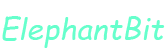 ElephantBit
